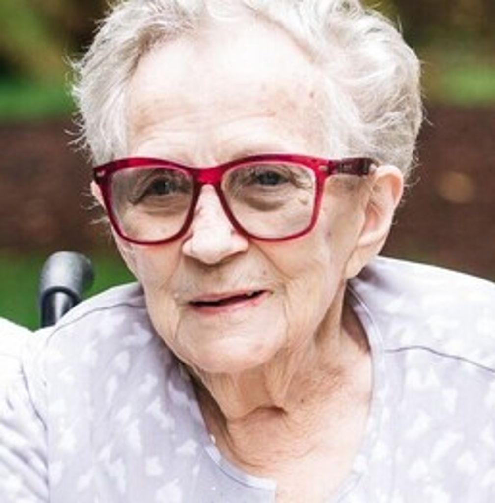 Lena Turner Profile Photo