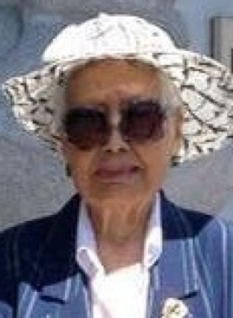 Lieu Le