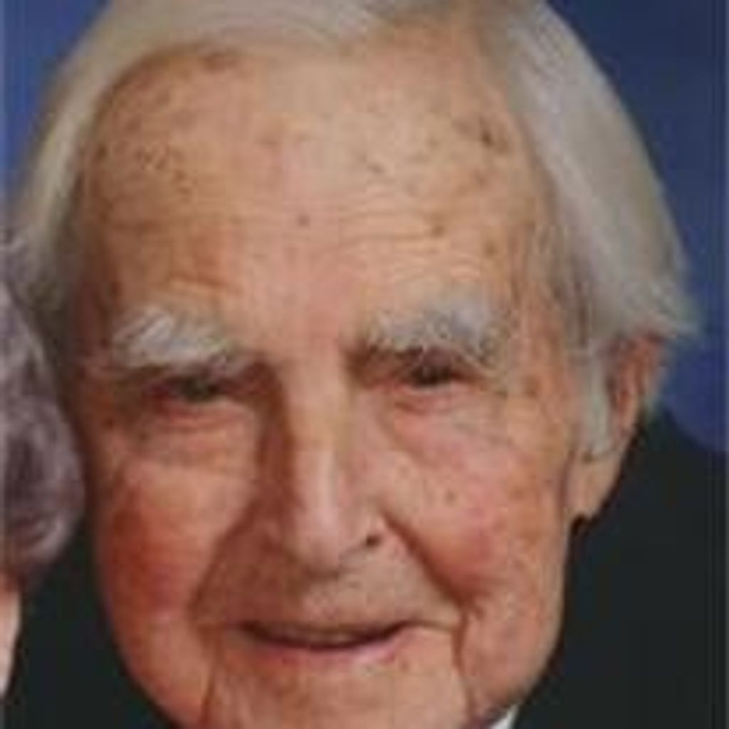 Leonard Piitz