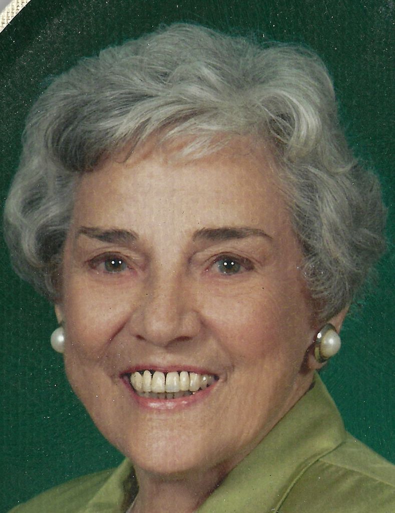 Mary Fran  Bowen  Lisman  Profile Photo