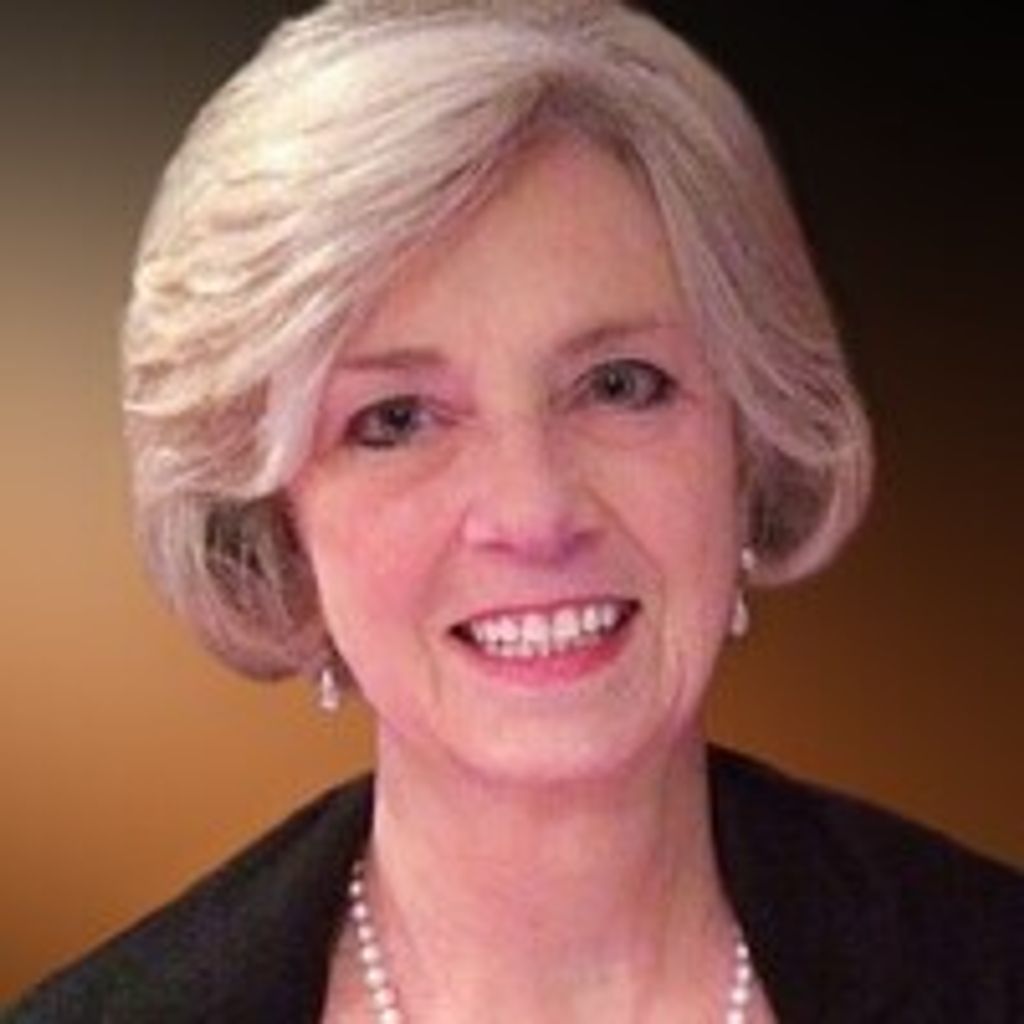 Brenda Foster Ratterree