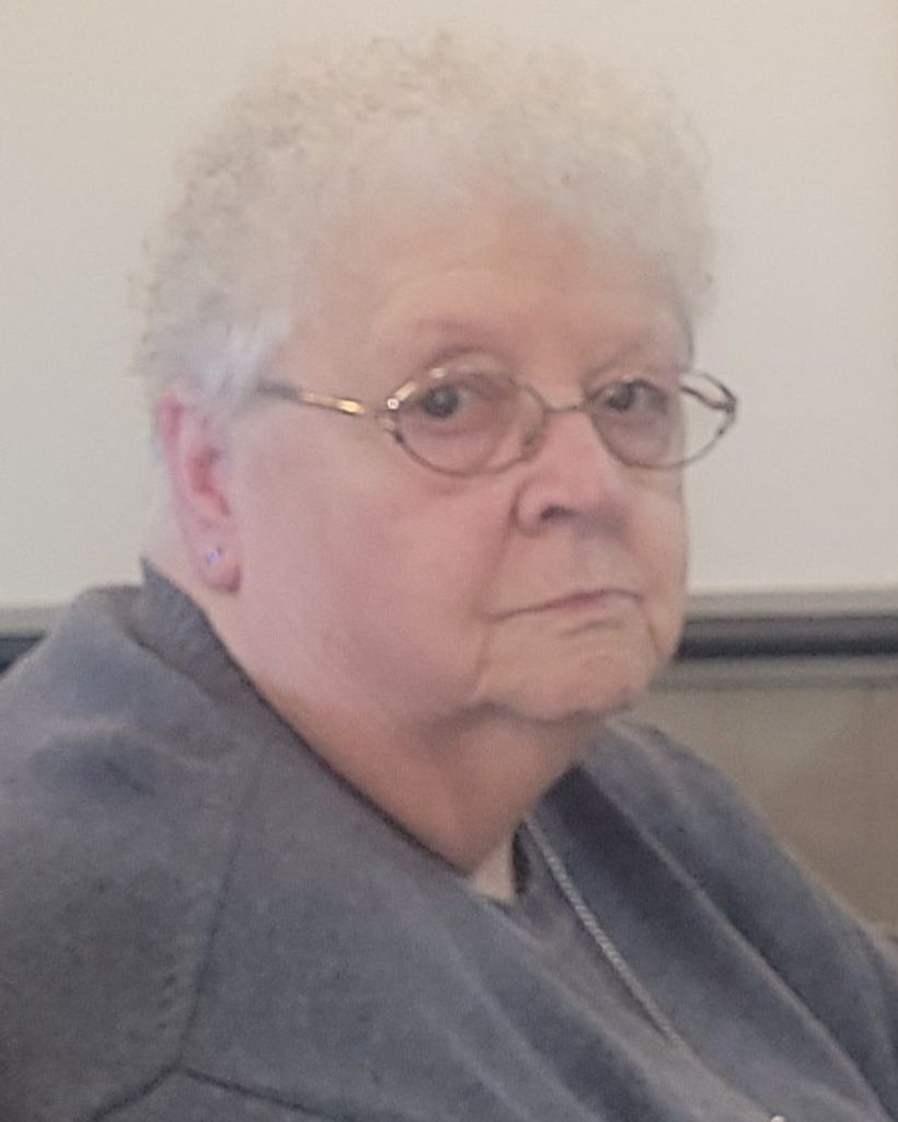 Hannah Bishop Profile Photo