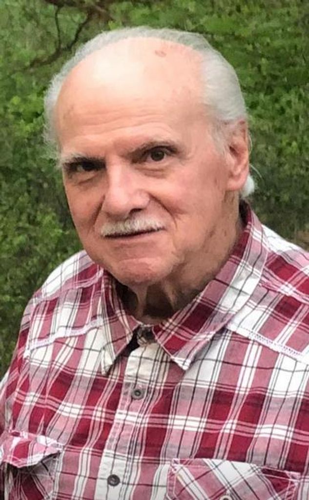 Raymond Wilbur Greatorex, Ii Profile Photo