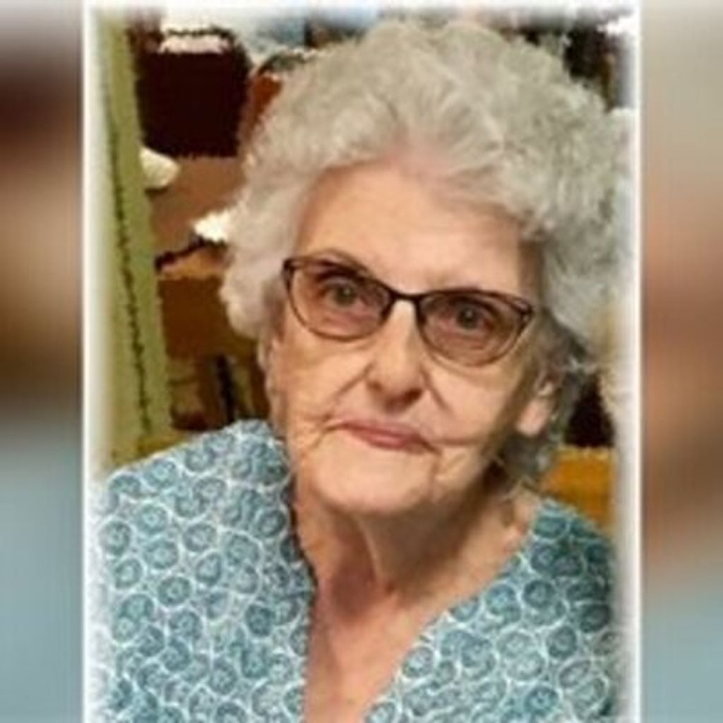 Leota Margaret Johnson Profile Photo
