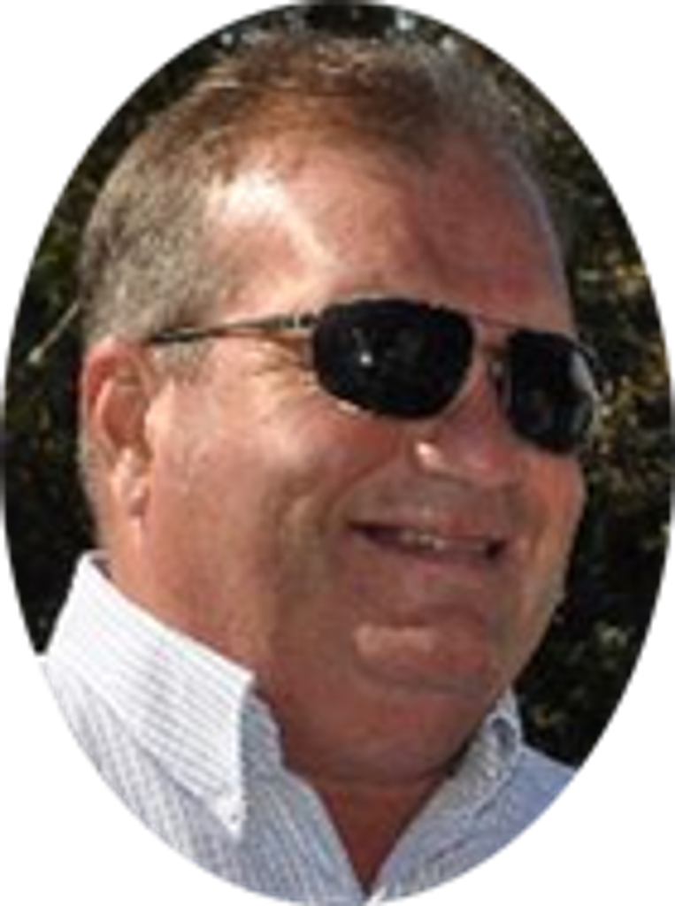 Robert W. Chipman Profile Photo