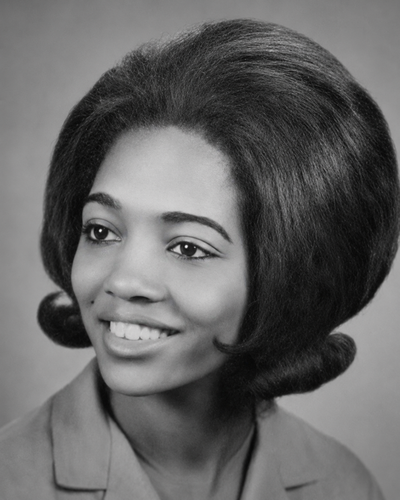 Patricia Ann Ravnell Fowlkes Profile Photo
