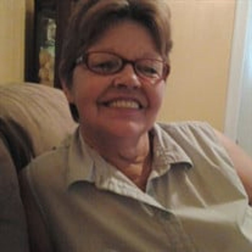 Sharon  J. Adams