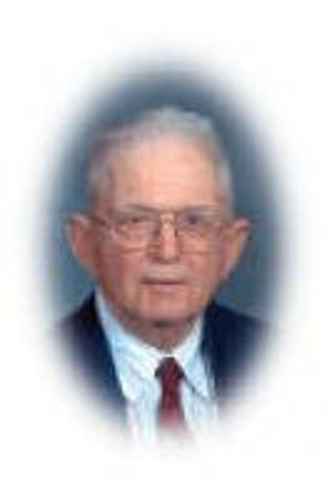 Robert P. Rowe