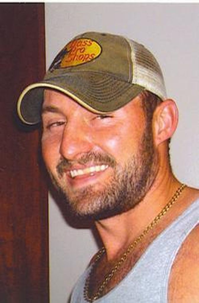 Jeremy Michael Hecht