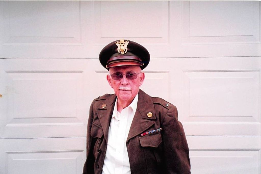 Marvin E Clingman