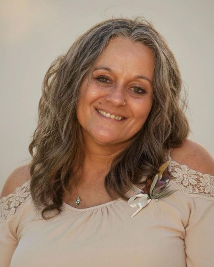 Sherri L. Johnson Profile Photo