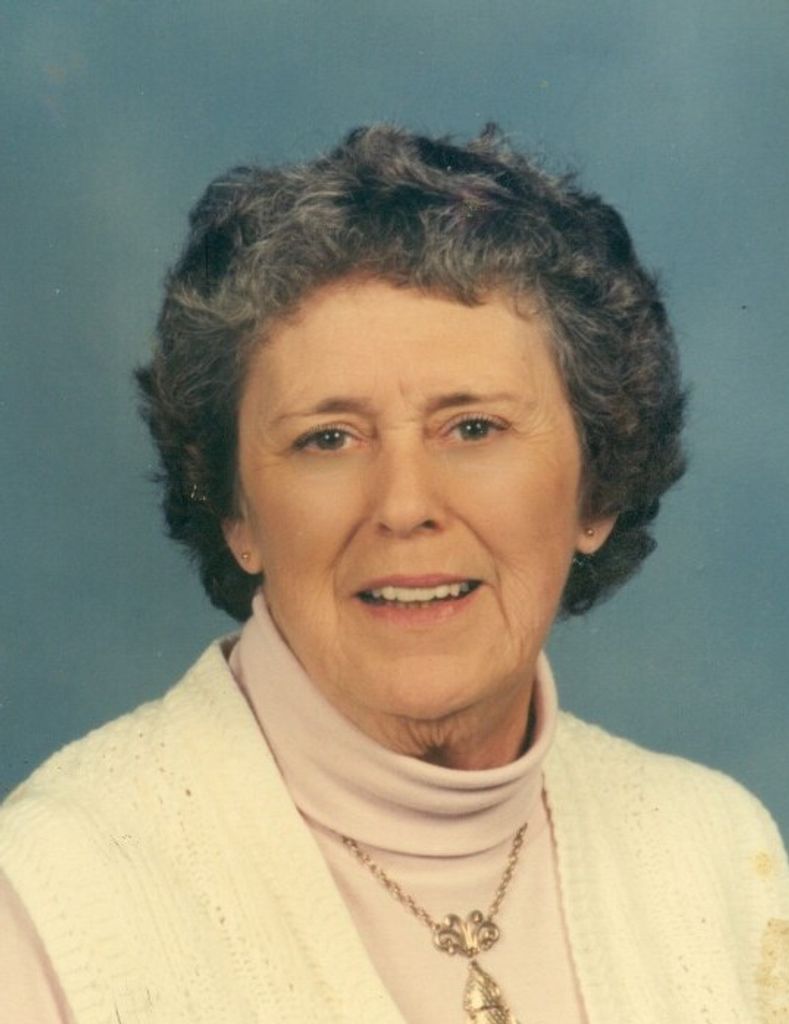 Helen K Jensen