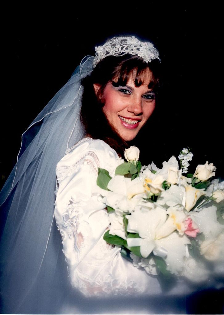 Sheryl Bari Heinrich Profile Photo