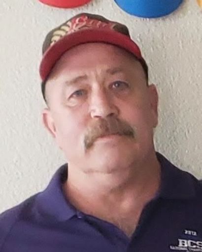 William Austin Noble's obituary image