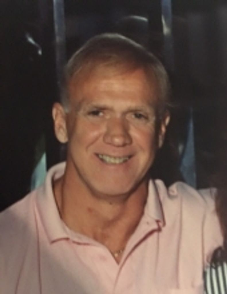 Earl  J. Hook