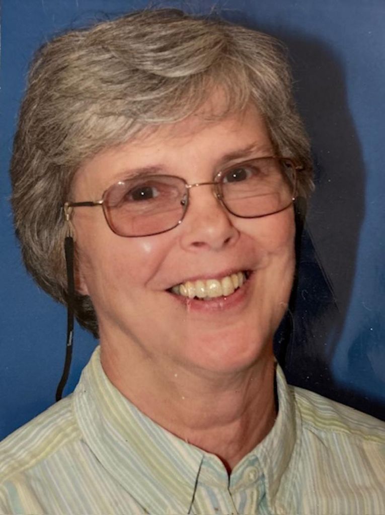 Margaret Ann "Peggy" Langer Profile Photo