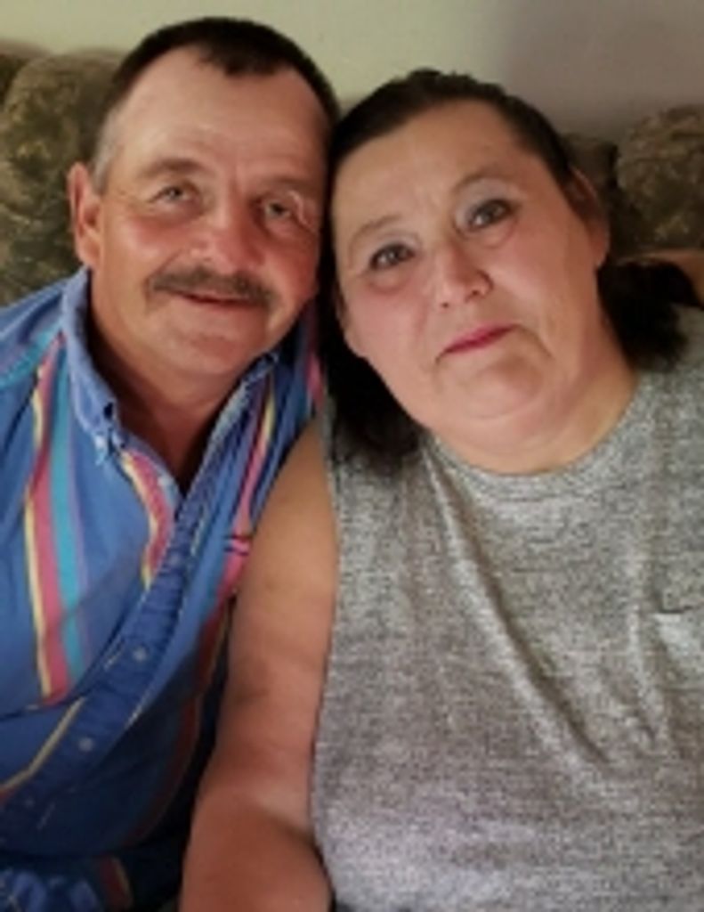 Robin Ann Thomas -Glbfh