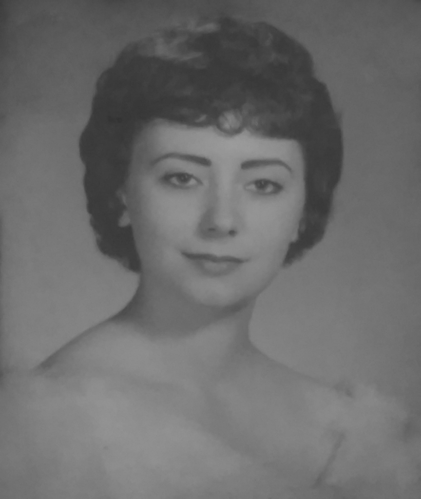 Linda Ann Baker Profile Photo