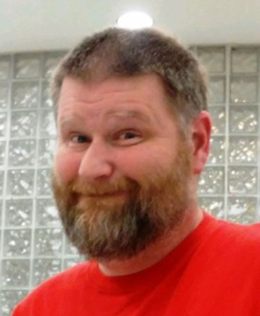 Cheston "Chet" Ross Henderson