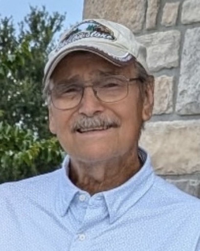 Doyle B. Edwards Profile Photo