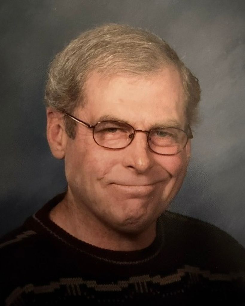 Douglas A. Tielbur Profile Photo