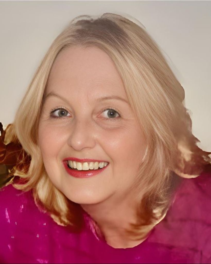 Linda L. Burnash