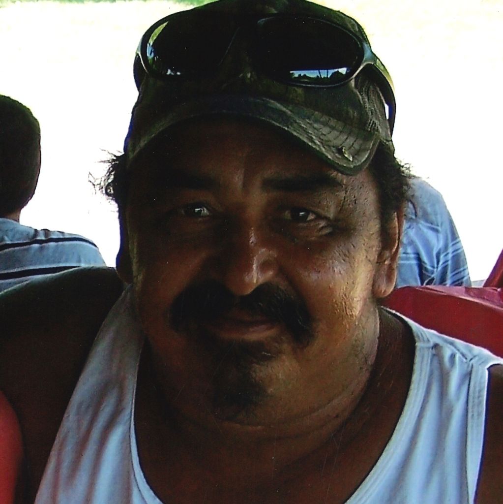Samuel Lynn Smith