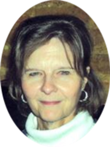 Judy Lee Guthrie Perdue Profile Photo