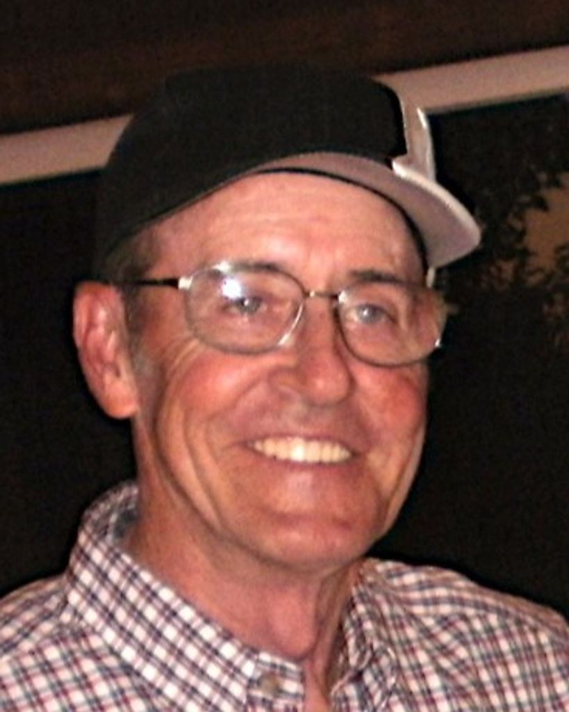 Fred Lewis