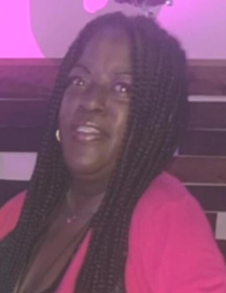 Spring Neal Profile Photo