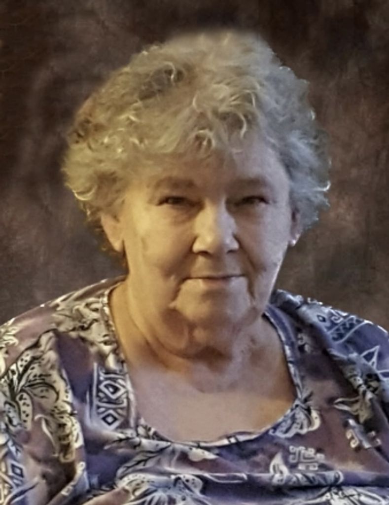 Laverl M. Sydlo Profile Photo