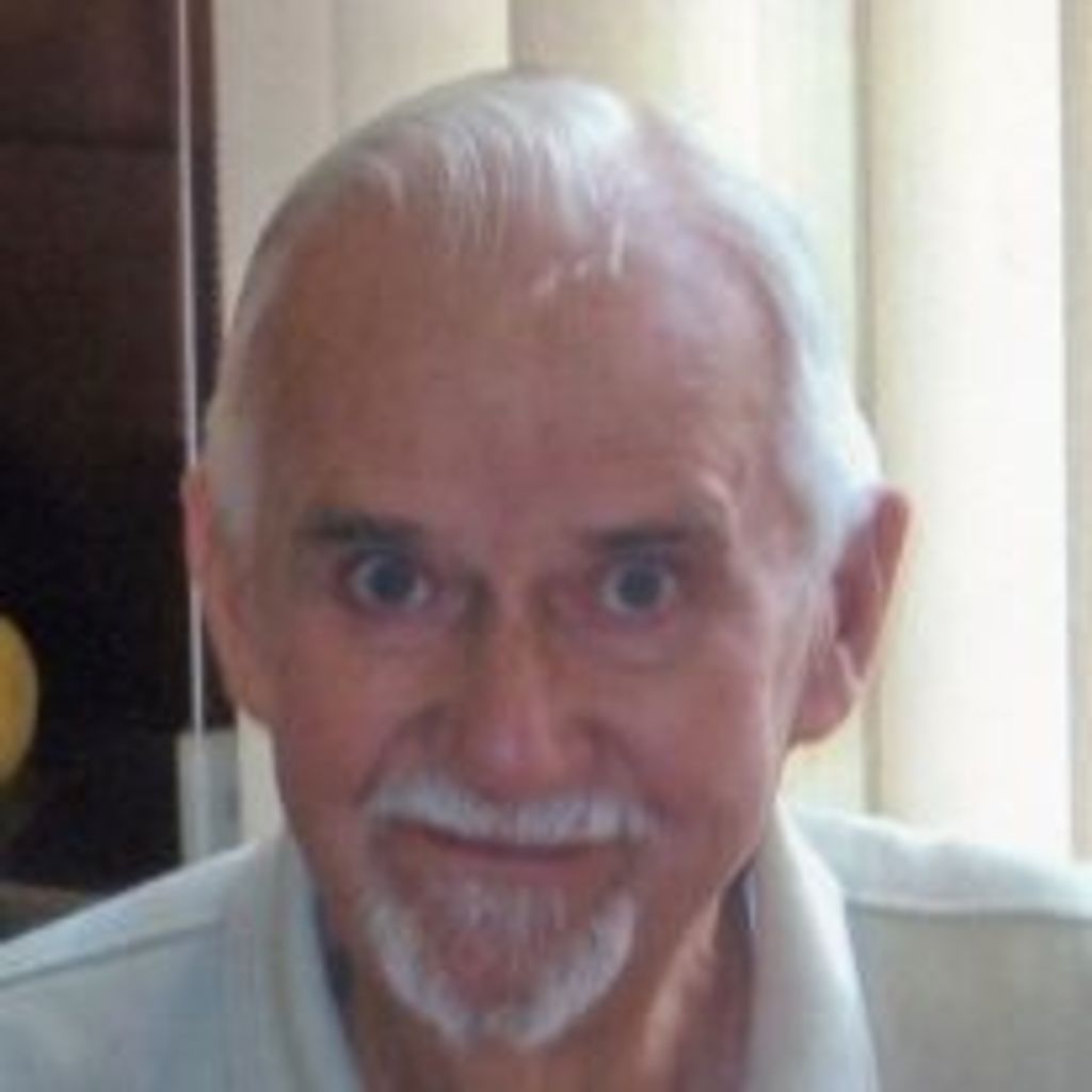 Dennis  E. Barclay