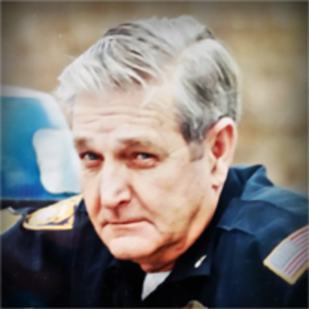 Thomas Dewayne Grantham