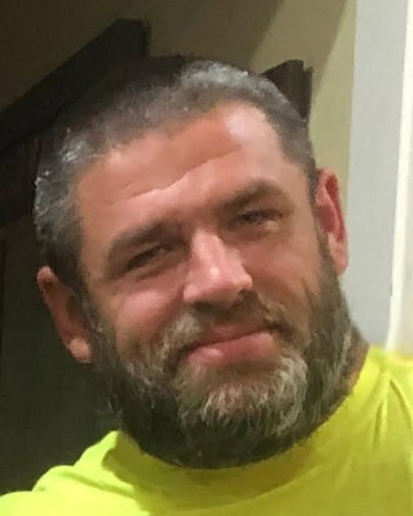 Kenneth Joseph Olin Anderson Profile Photo