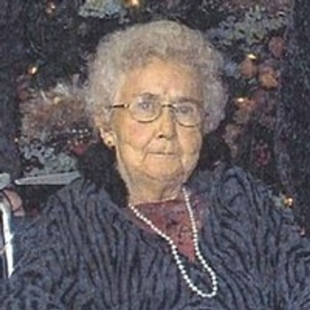 Eulalia Reichel