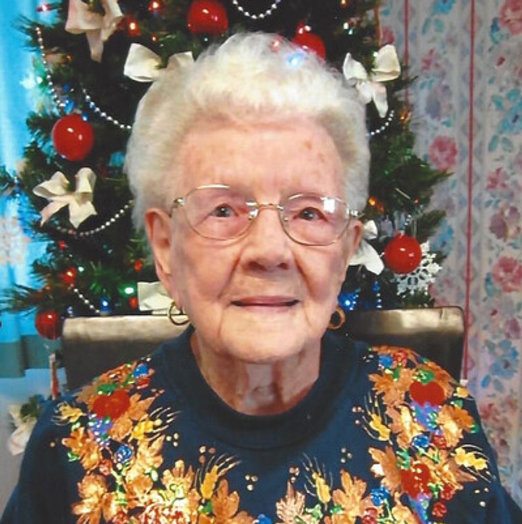 Irene F. Carroll Profile Photo