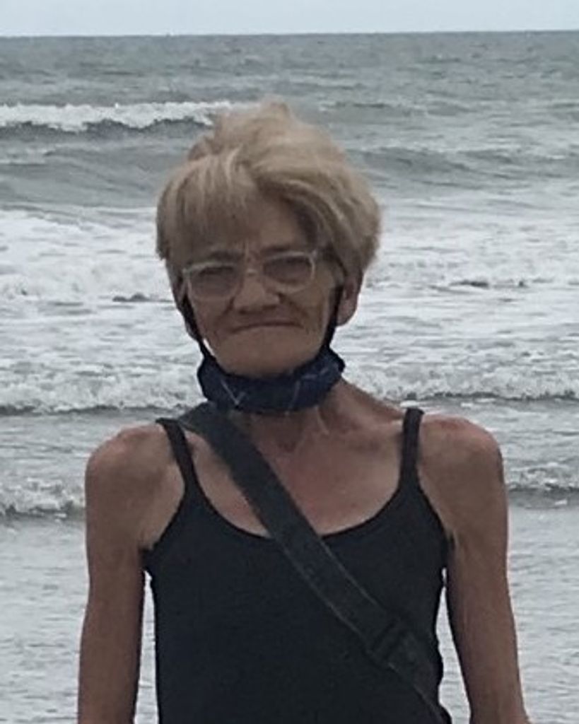 Judy A. Fields Profile Photo
