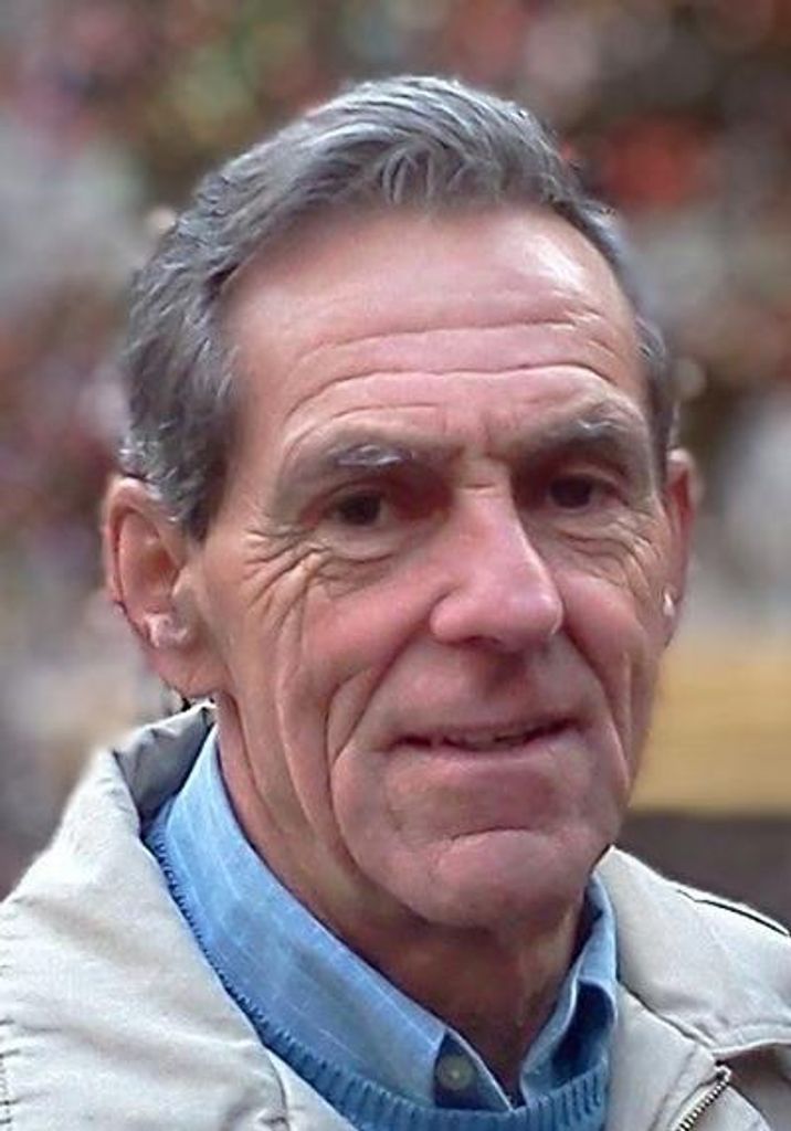 Warren H. Canfield Profile Photo