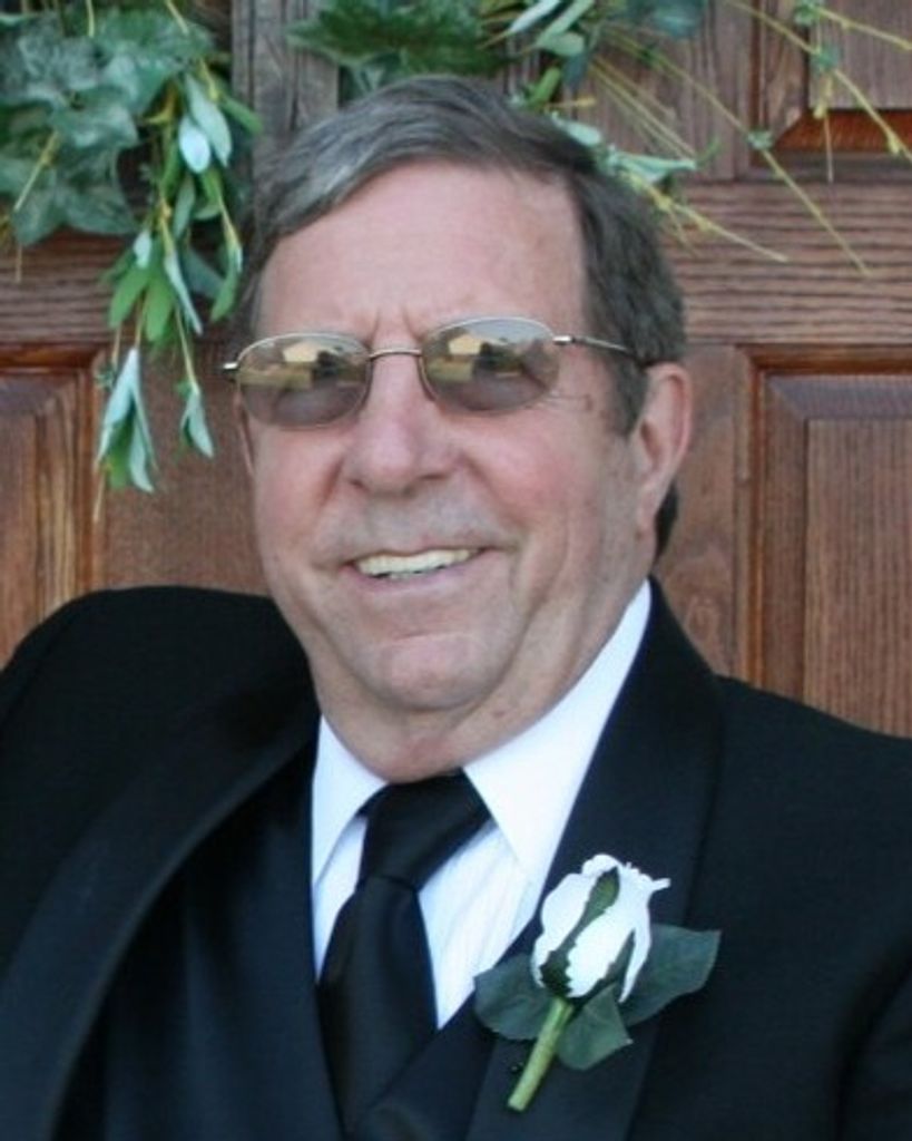 Kenneth William O'Neal, Jr. Profile Photo