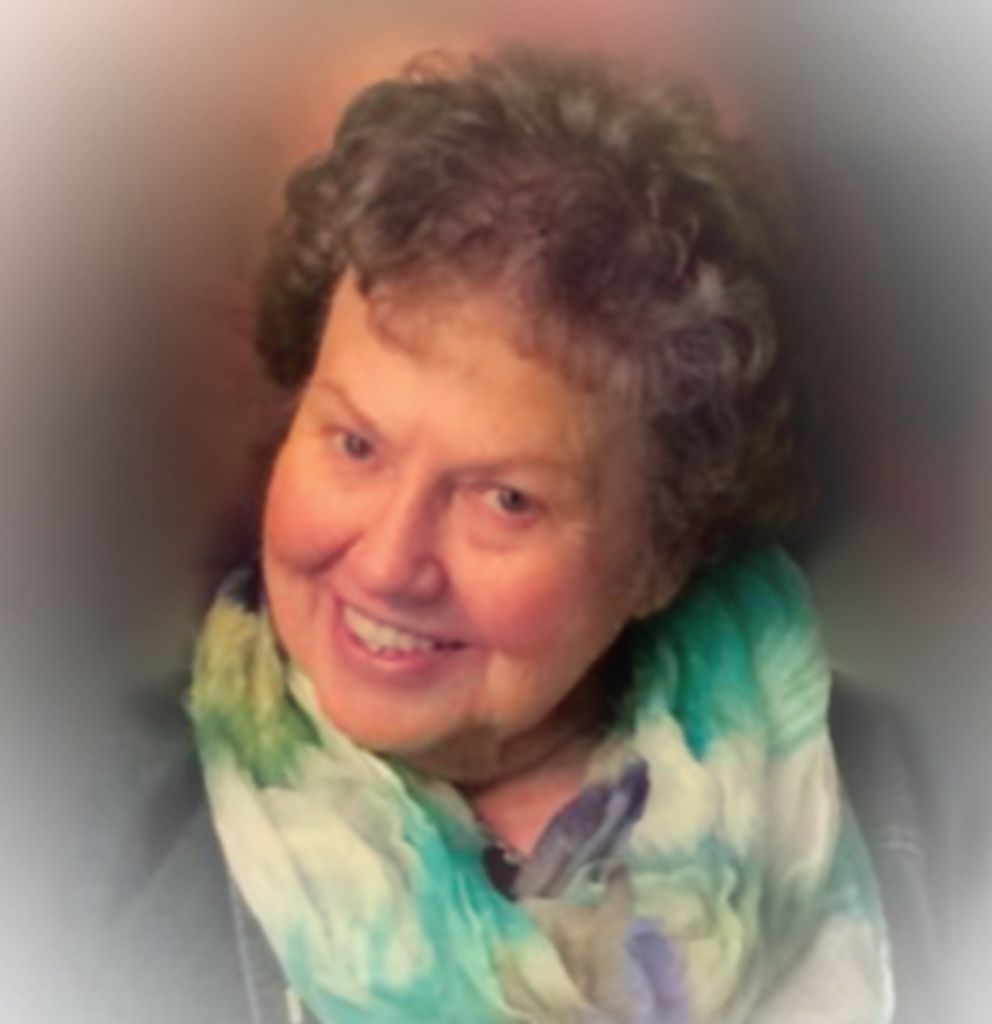 Annabelle Turner Profile Photo