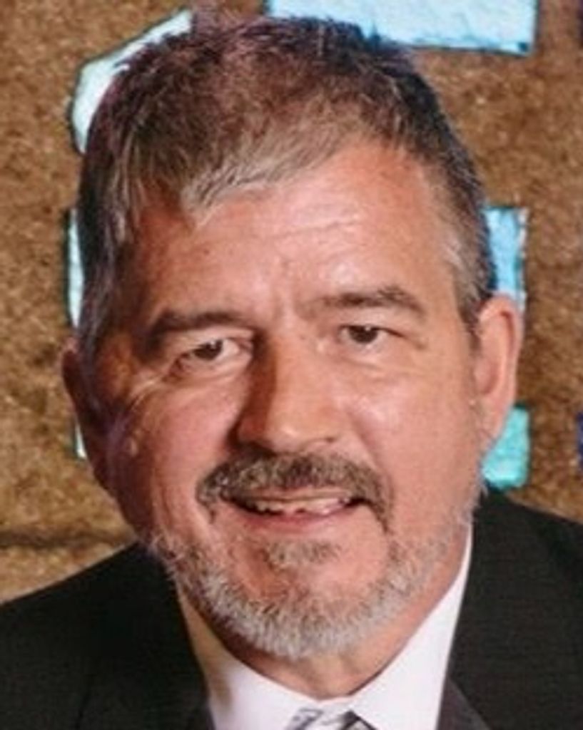 Gary Gillespie Profile Photo