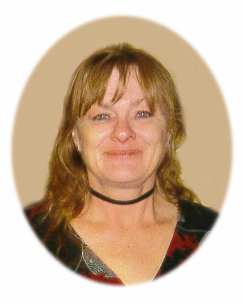 Connie May Lawler Profile Photo