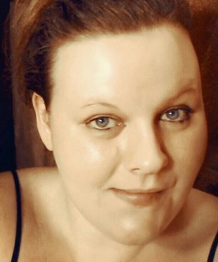 Christy L. Riley photo gallery thumbnail 1 of 70