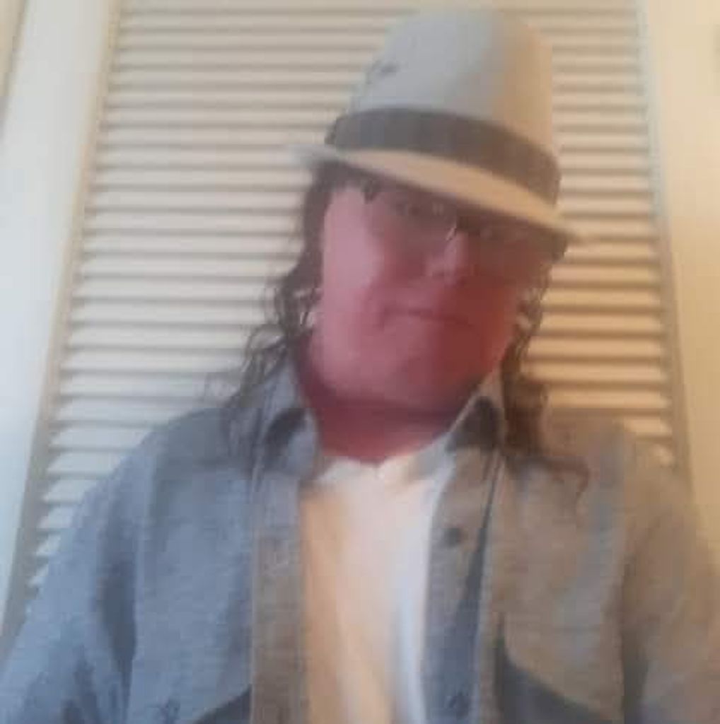 Steven Michael Castro