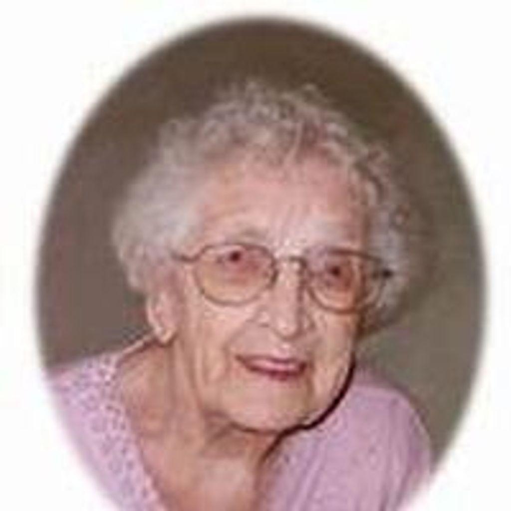 Clara Lukas