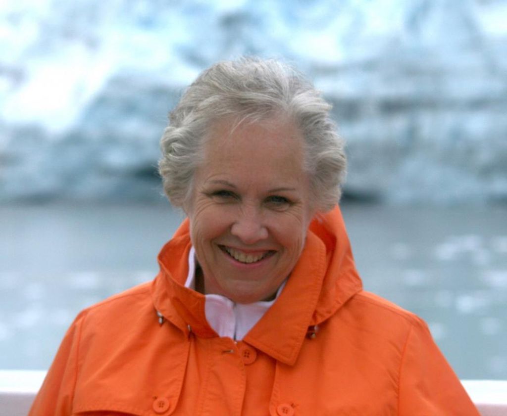 Ann Marie Bengel Profile Photo