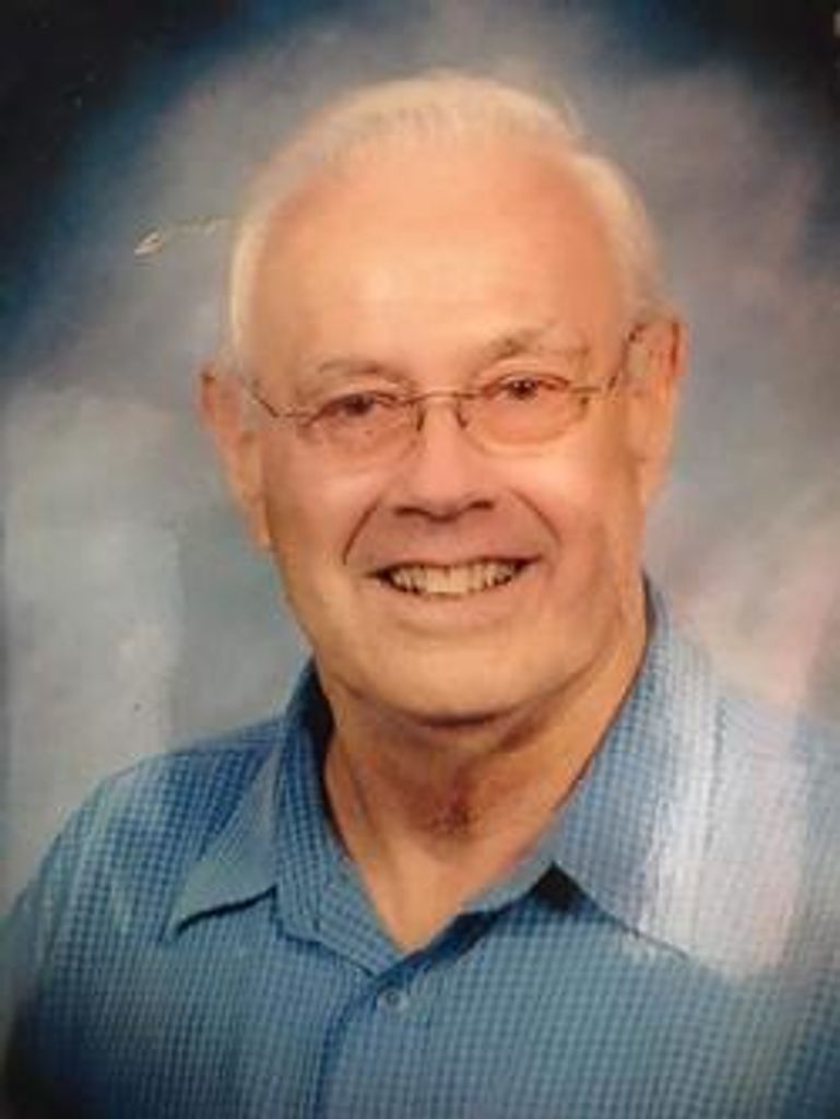 Ronald H. Fischer Profile Photo