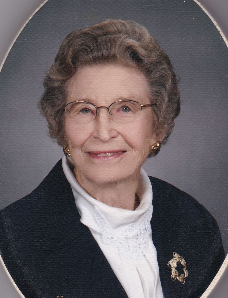 Sarah Elizabeth Rankin Hiatt