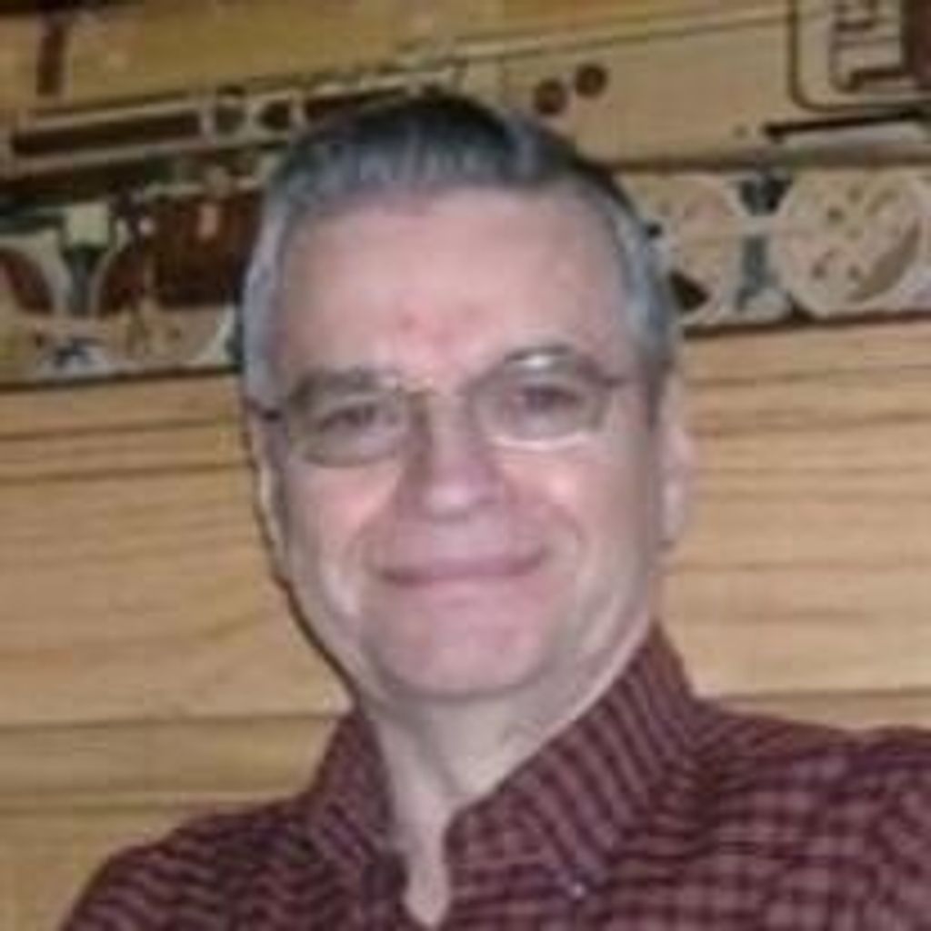 Wilbur "Babe" Craig Profile Photo