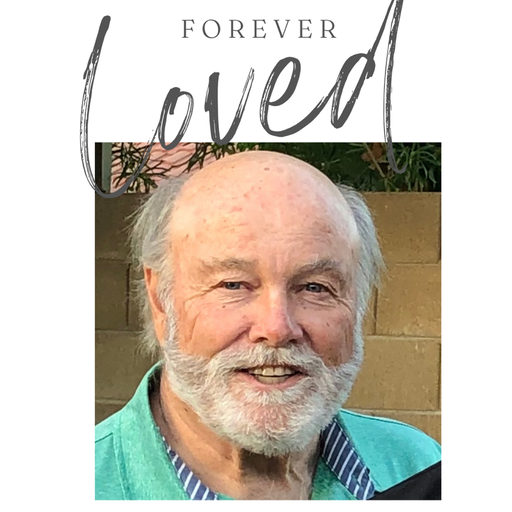 Jeffrey Laurence Totman Profile Photo